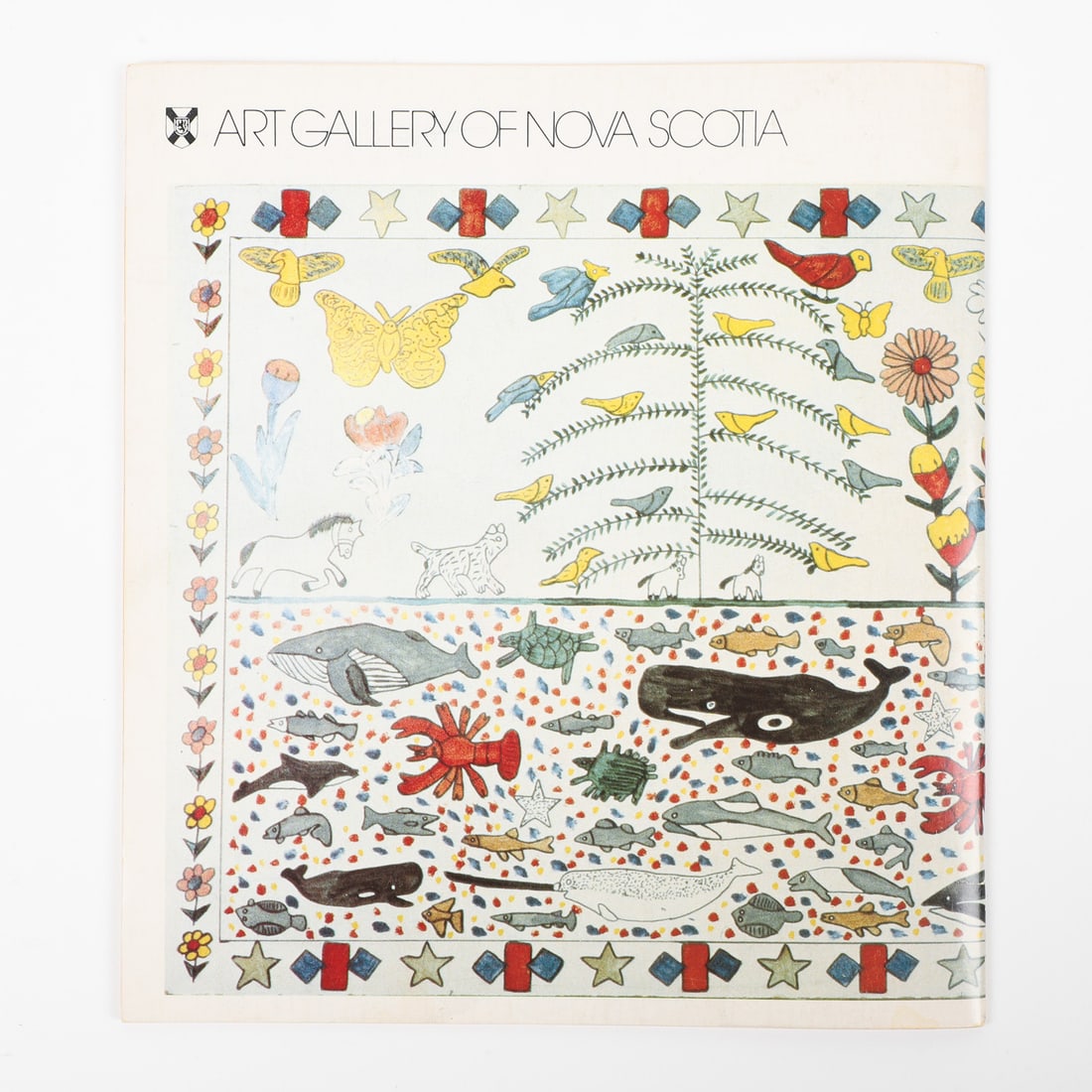 Joe Sleep Attributed Bird Carving - 9