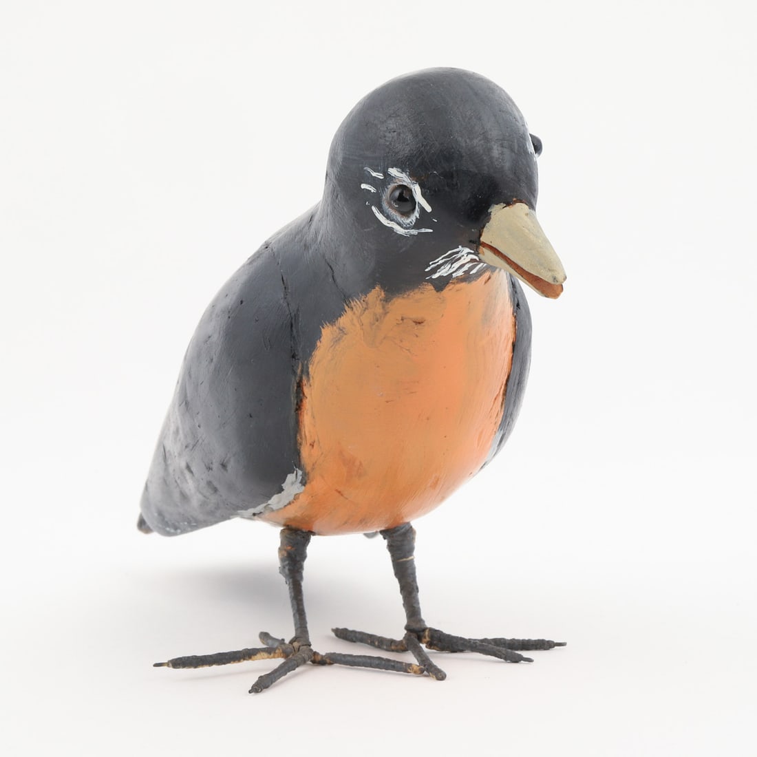 Emery Nowlan Robin - 3