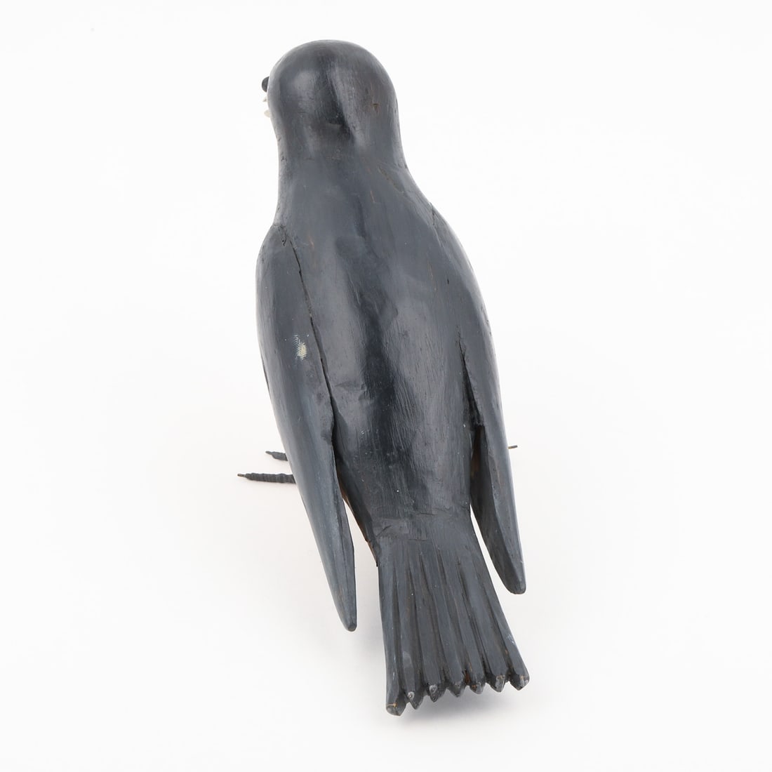 Emery Nowlan Robin - 5