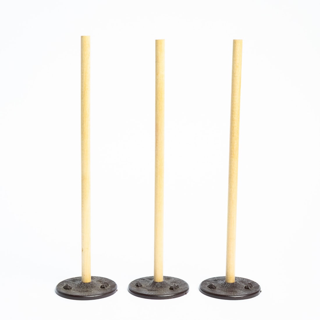 Marx Lumar Utility Service Truck - 9