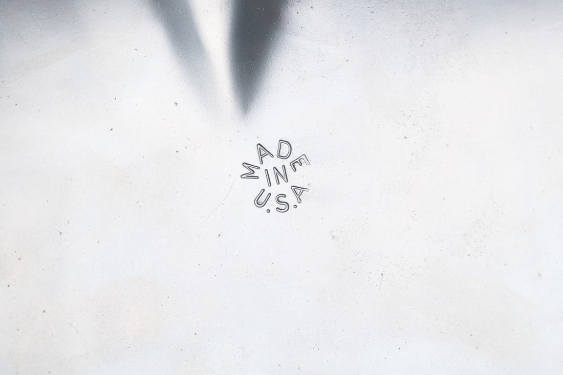 Marx Pan American Airlines NC-2100 Airplane - 8