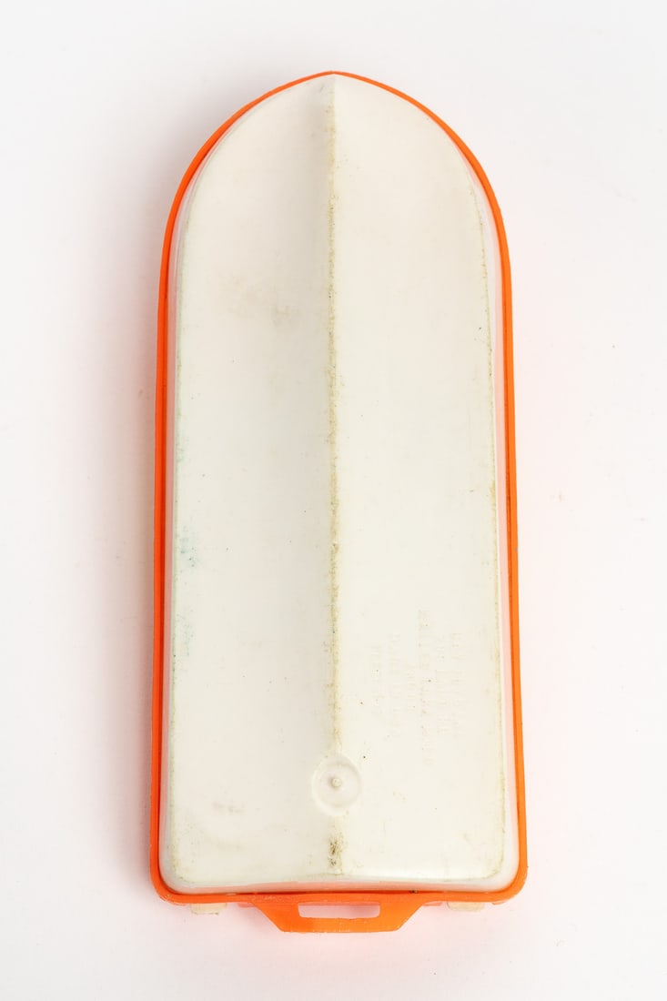 Buddy L Dock Co Boat Hauler - 13