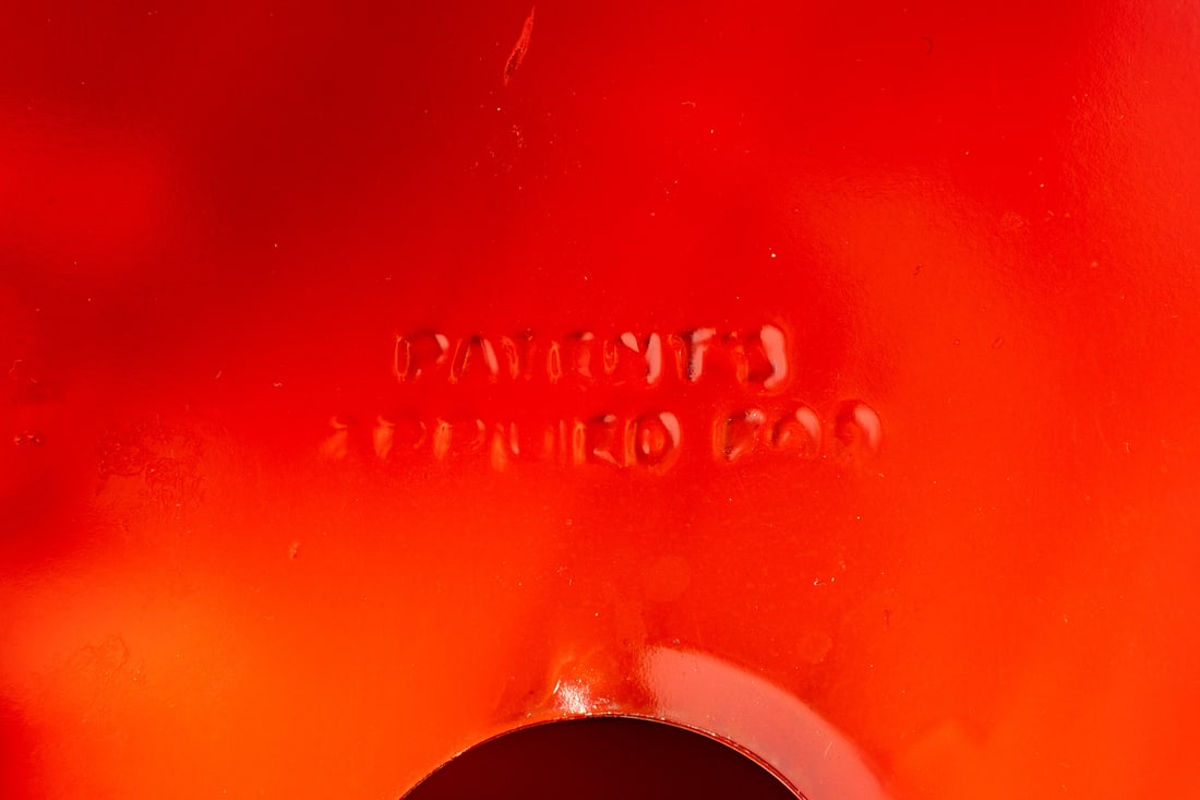 Buddy L "Merry-Go-Round" Carousel Truck - 8