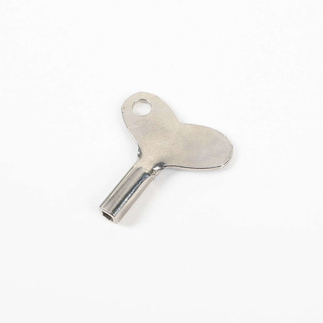 Pair of German Ocean Liners - 12