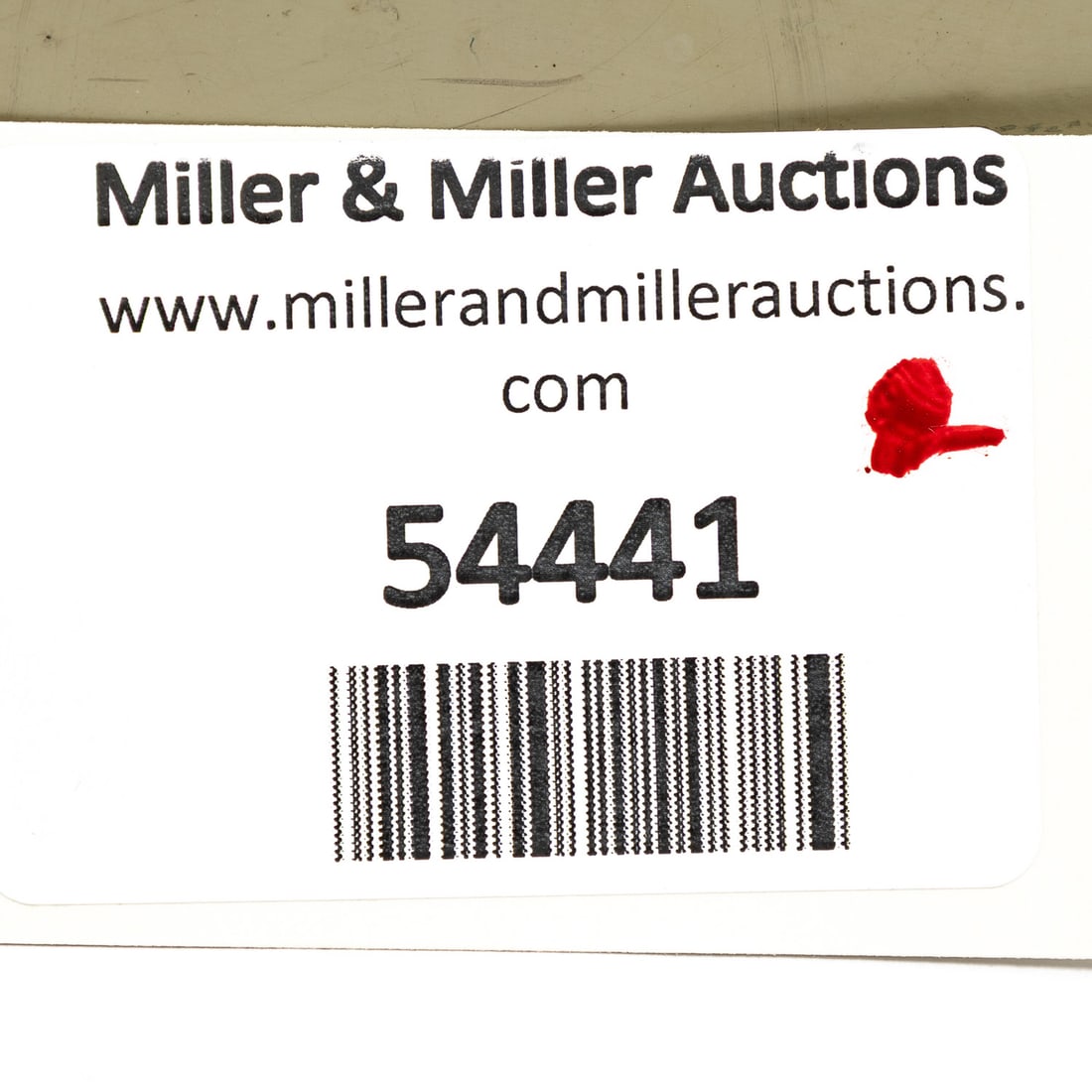 Buddy L Deluxe Rider Delivery Truck - 9