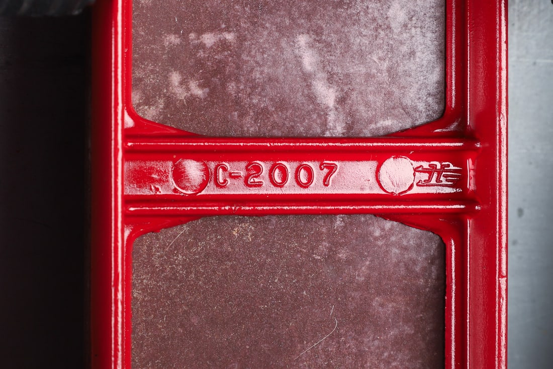 Custom Build Auto Transporter - 8