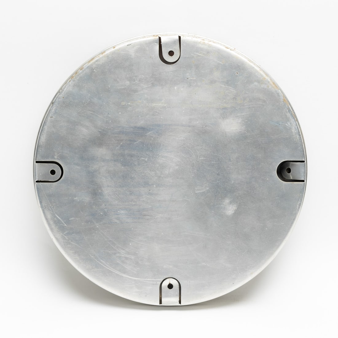 Smile Soda Thermometer - 4