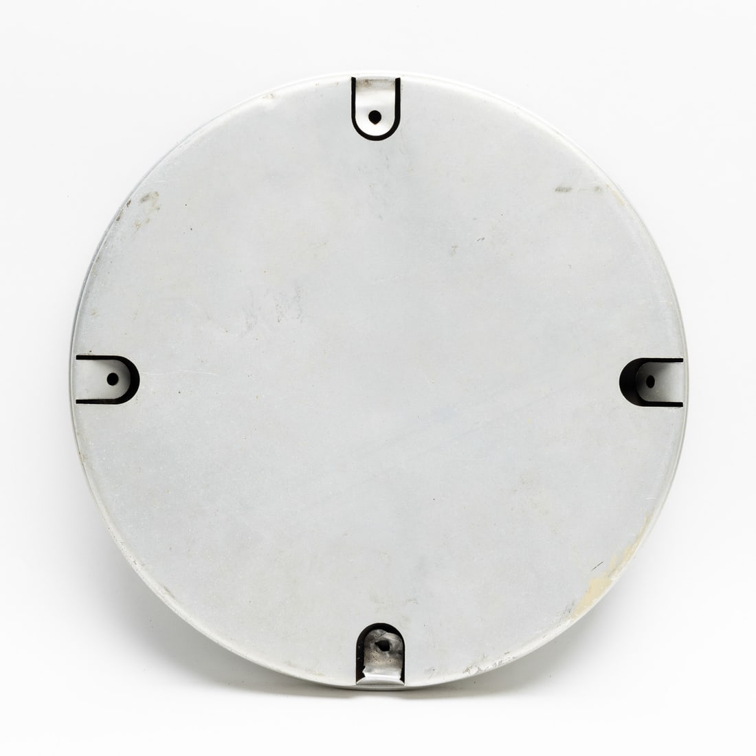 Rock Spring, Frank's and Flynn Beverages Thermometers - 10