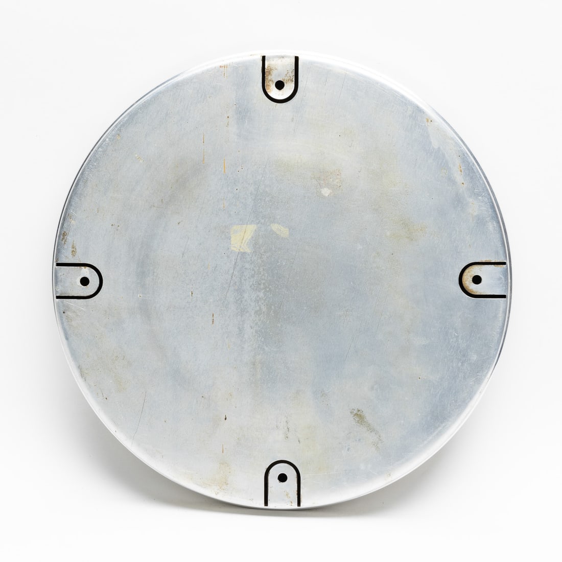 Rock Spring, Frank's and Flynn Beverages Thermometers - 7