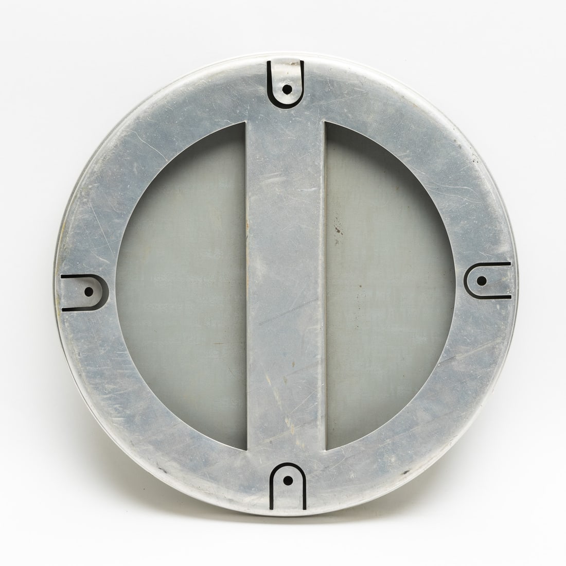 Cheer Up Soda "The Sparkling Lemon Lime Refresher" Thermometer - 4