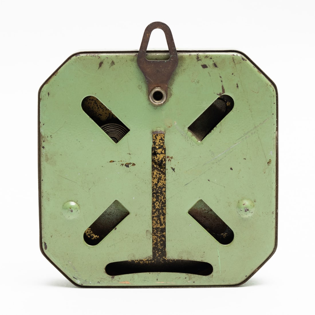 Walt Disney Enterprises Mickey Mouse and Pluto Thermometer - 4