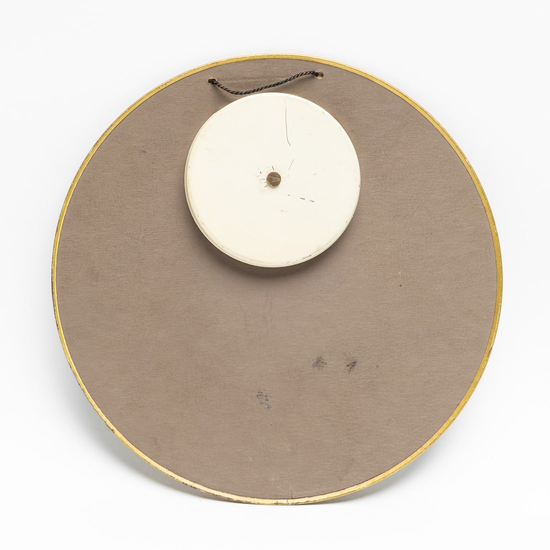 Gilbey's Gin and Vodka Thermometers - 10