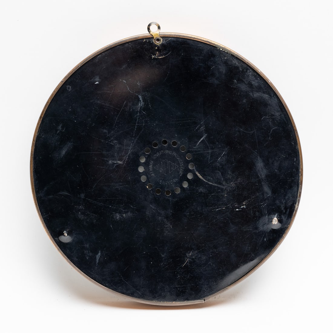 Gilbey's Gin and Vodka Thermometers - 4