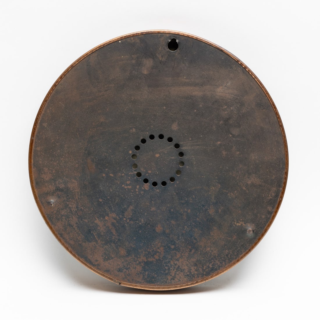 Gilbey's Gin and Vodka Thermometers - 10