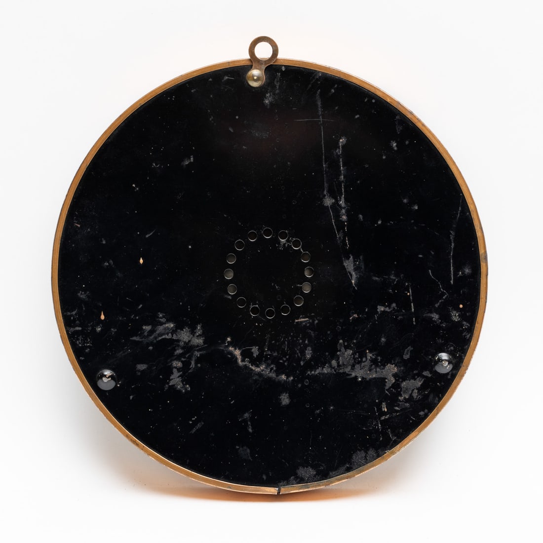 Gilbey's Gin and Vodka Thermometers - 4