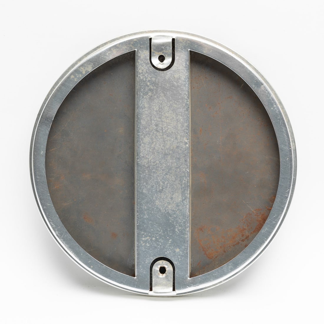 Gilbey's Gin and Vodka Thermometers - 7