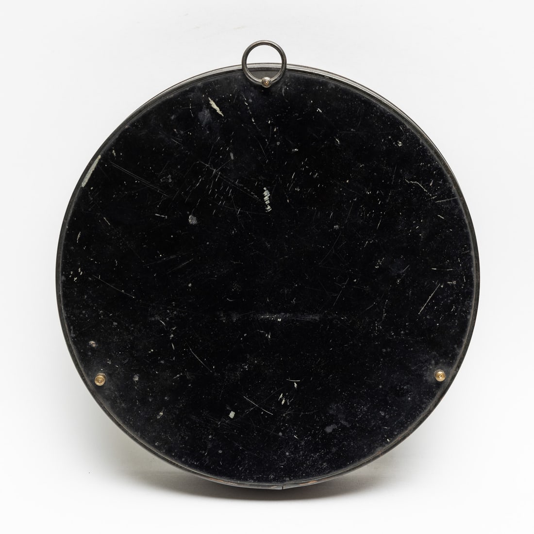 Bernard Fischer Bellmore Whiskey Thermometer - 4