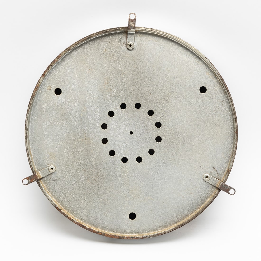 Smile Soda "Always in Season - It's So Good" Thermometer - 5