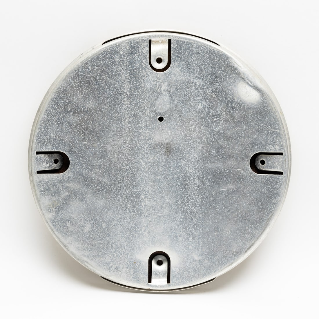 Jaeger's Butter-Nut Bread Thermometer - 5