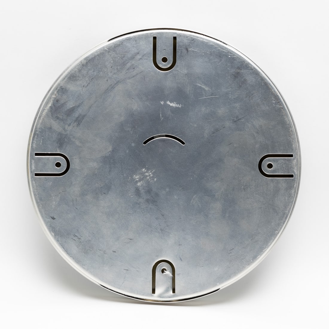 Marhoefer Bread, R.F Spaghetti, and Petter Blue Book Thermometers - 11