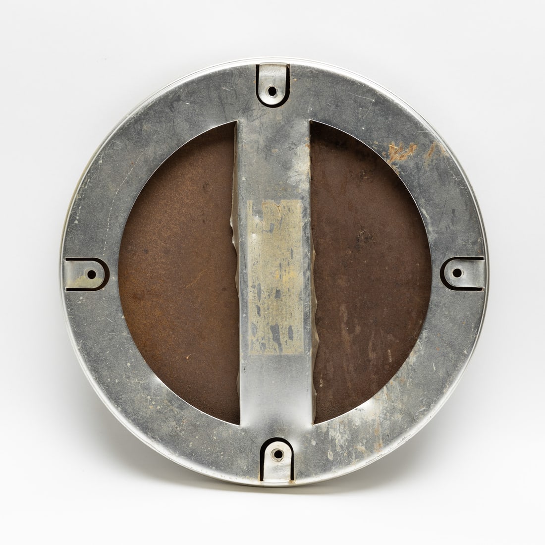 Marhoefer Bread, R.F Spaghetti, and Petter Blue Book Thermometers - 3