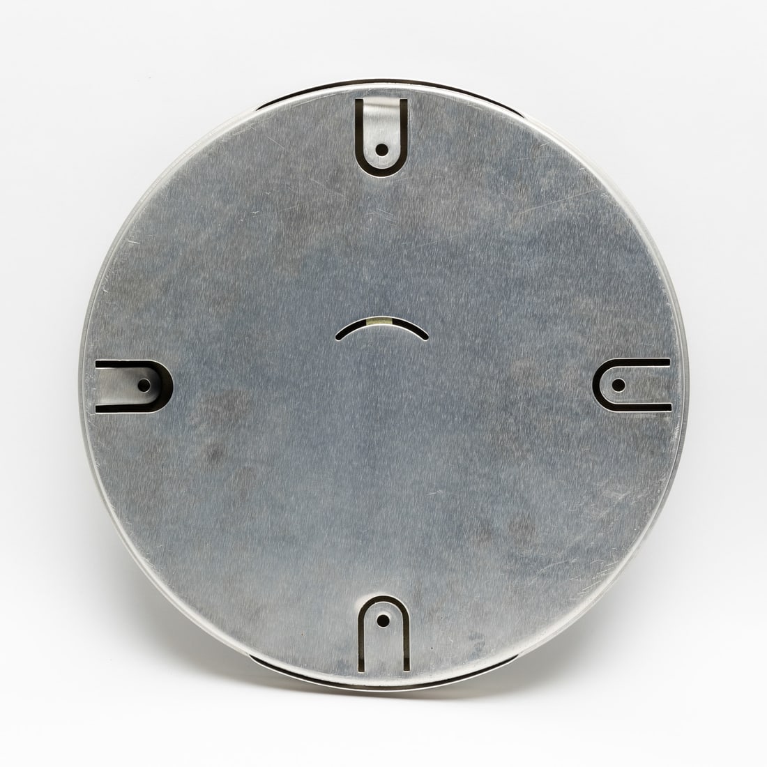 Marhoefer Bread, R.F Spaghetti, and Petter Blue Book Thermometers - 5