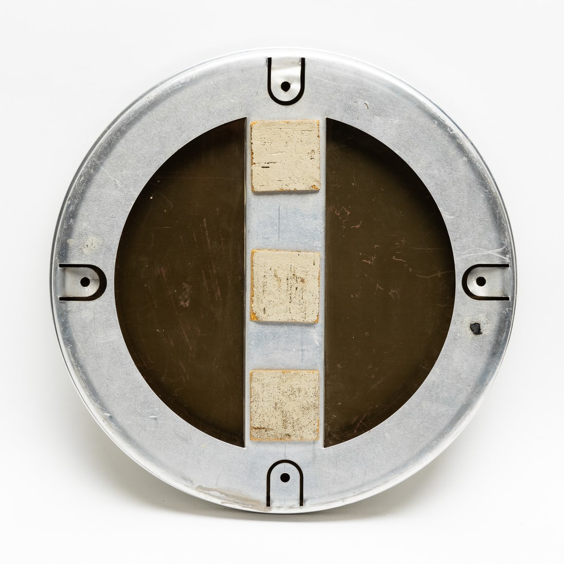 Borden's Ice Cream & Milk Thermometer - 5