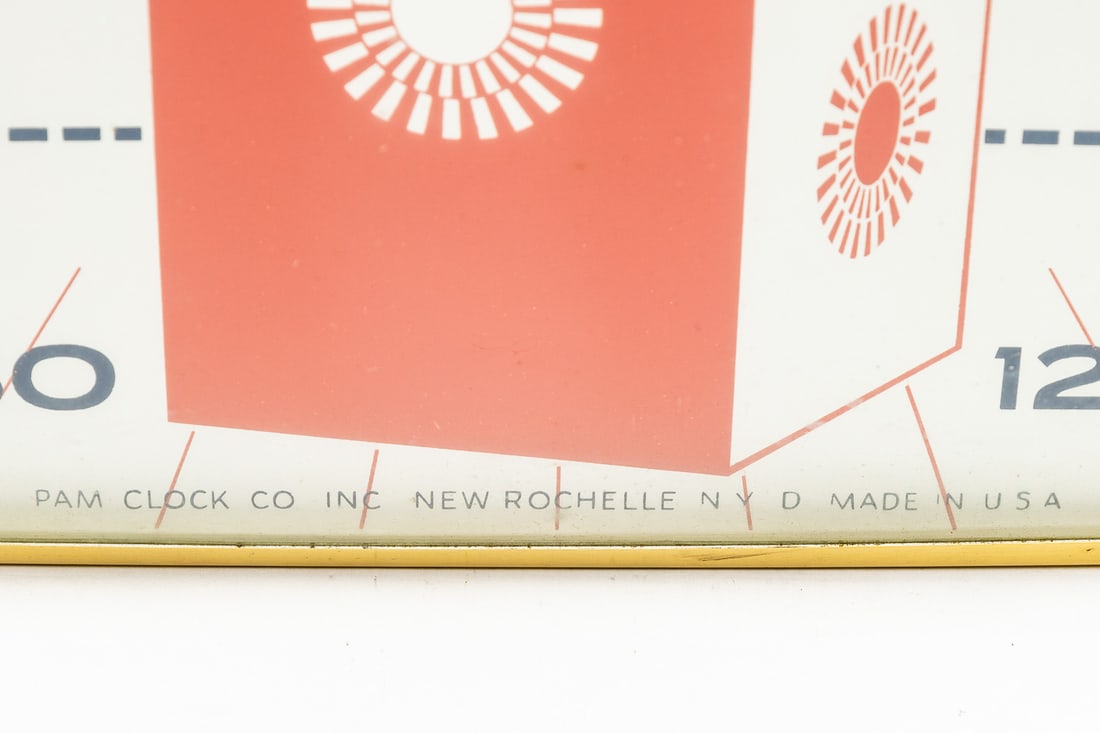 Sealtest Vitamin D Milk Thermometer - 2