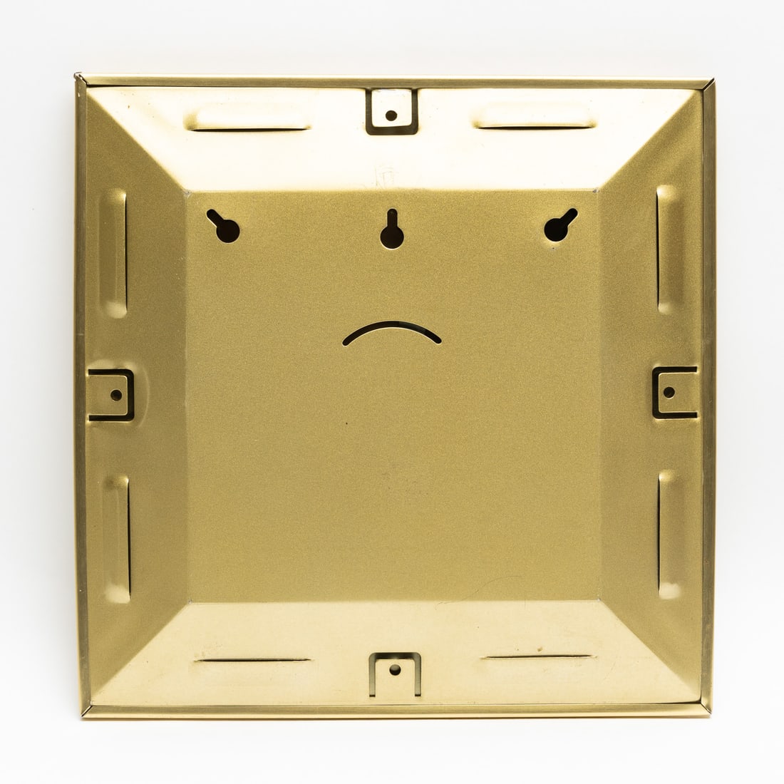 Sealtest Vitamin D Milk Thermometer - 4