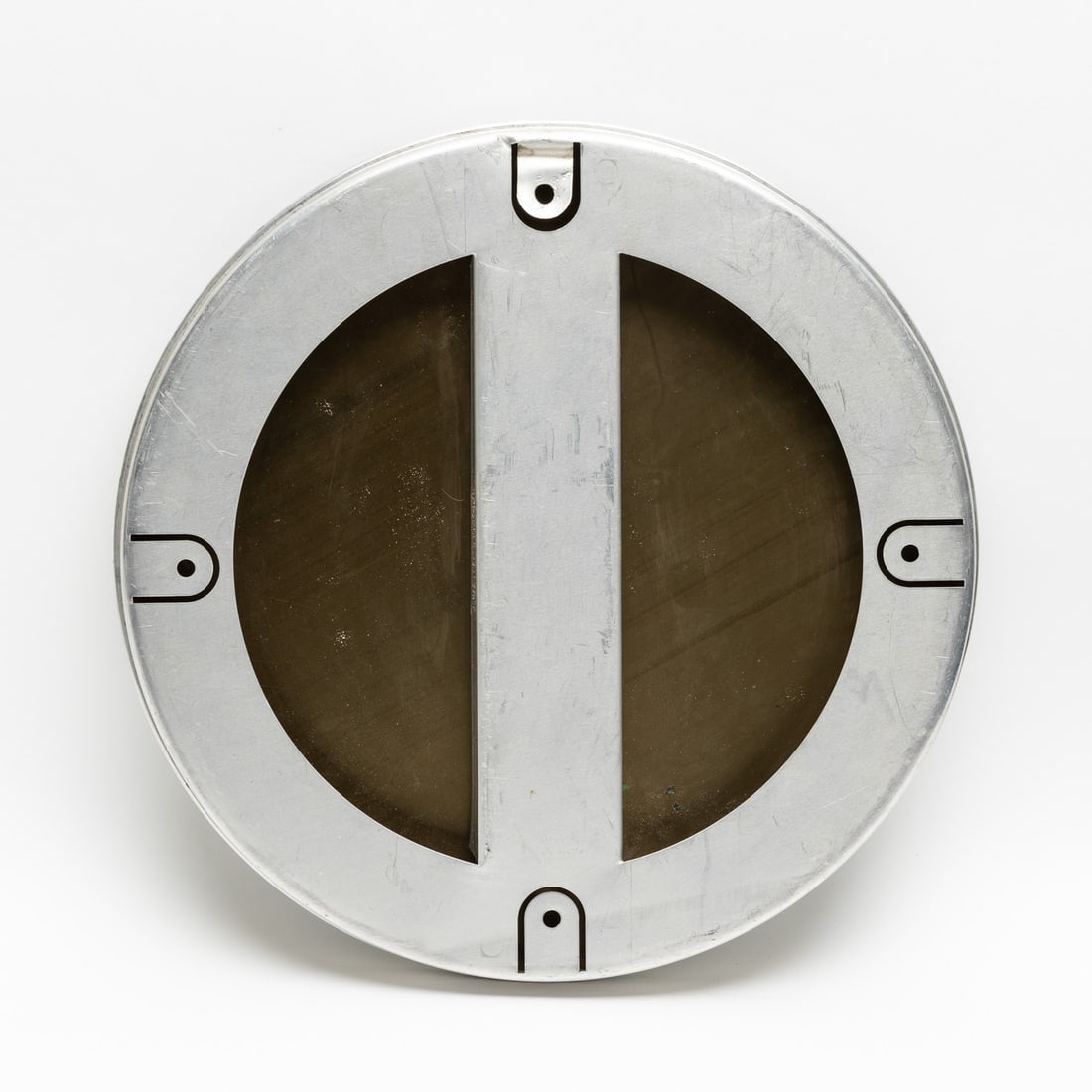 Queen Bess Milk, Universal Milking Equipment, and Fenn's Ice Cream Thermometers - 10