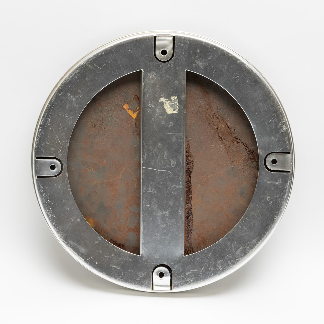 Queen Bess Milk, Universal Milking Equipment, and Fenn's Ice Cream Thermometers - 4