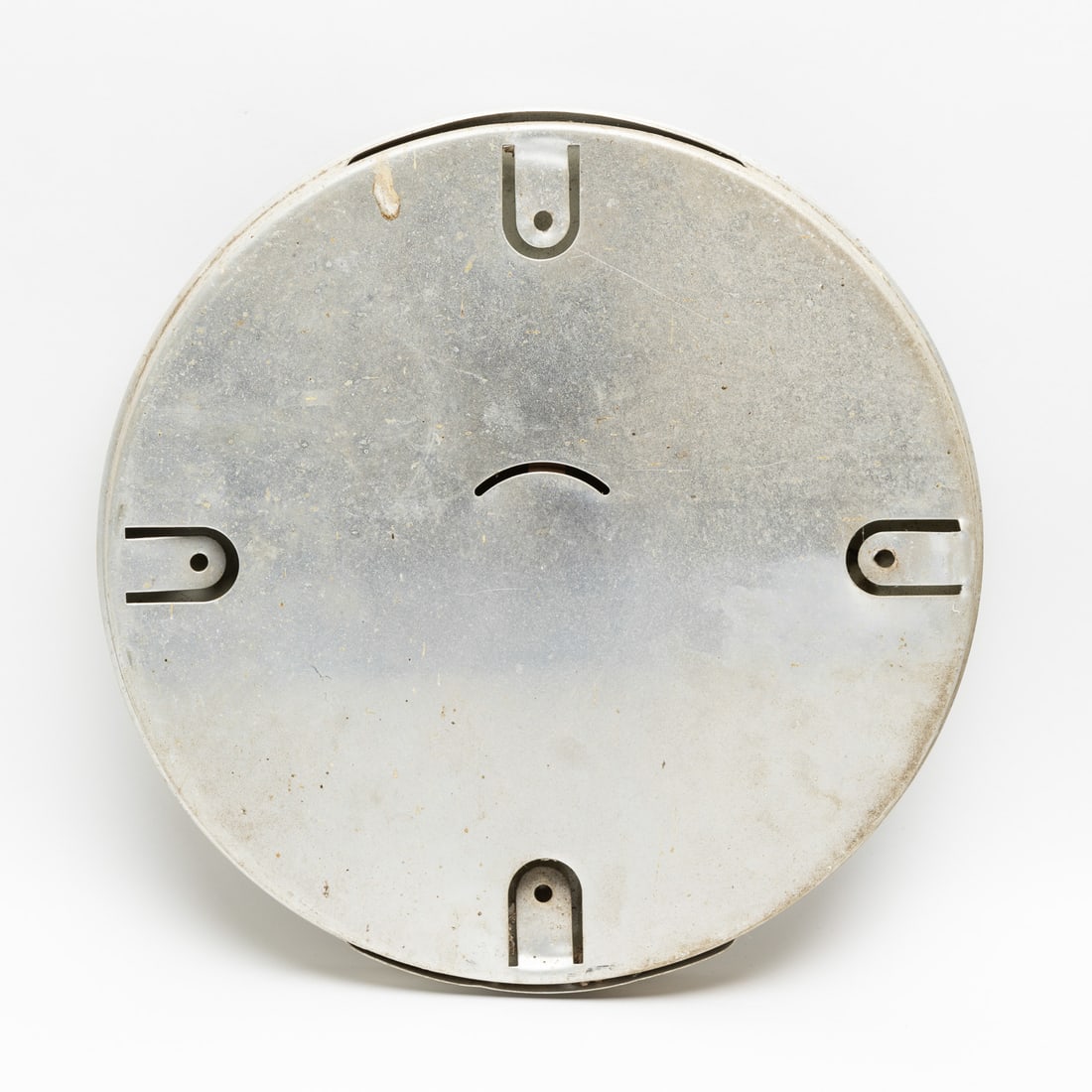 Queen Bess Milk, Universal Milking Equipment, and Fenn's Ice Cream Thermometers - 7