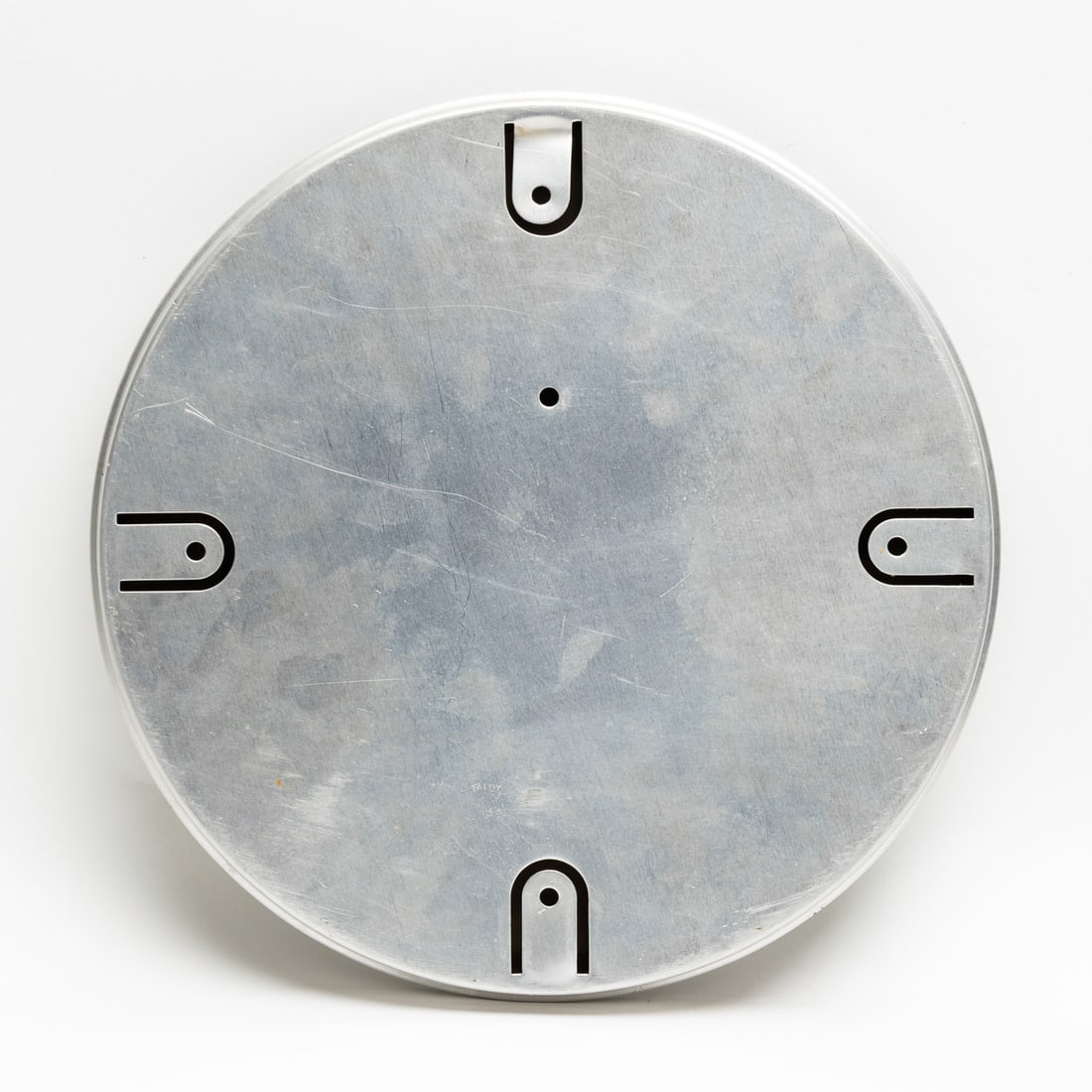 Heat-Houser Tractor Heaters Thermometer - 5