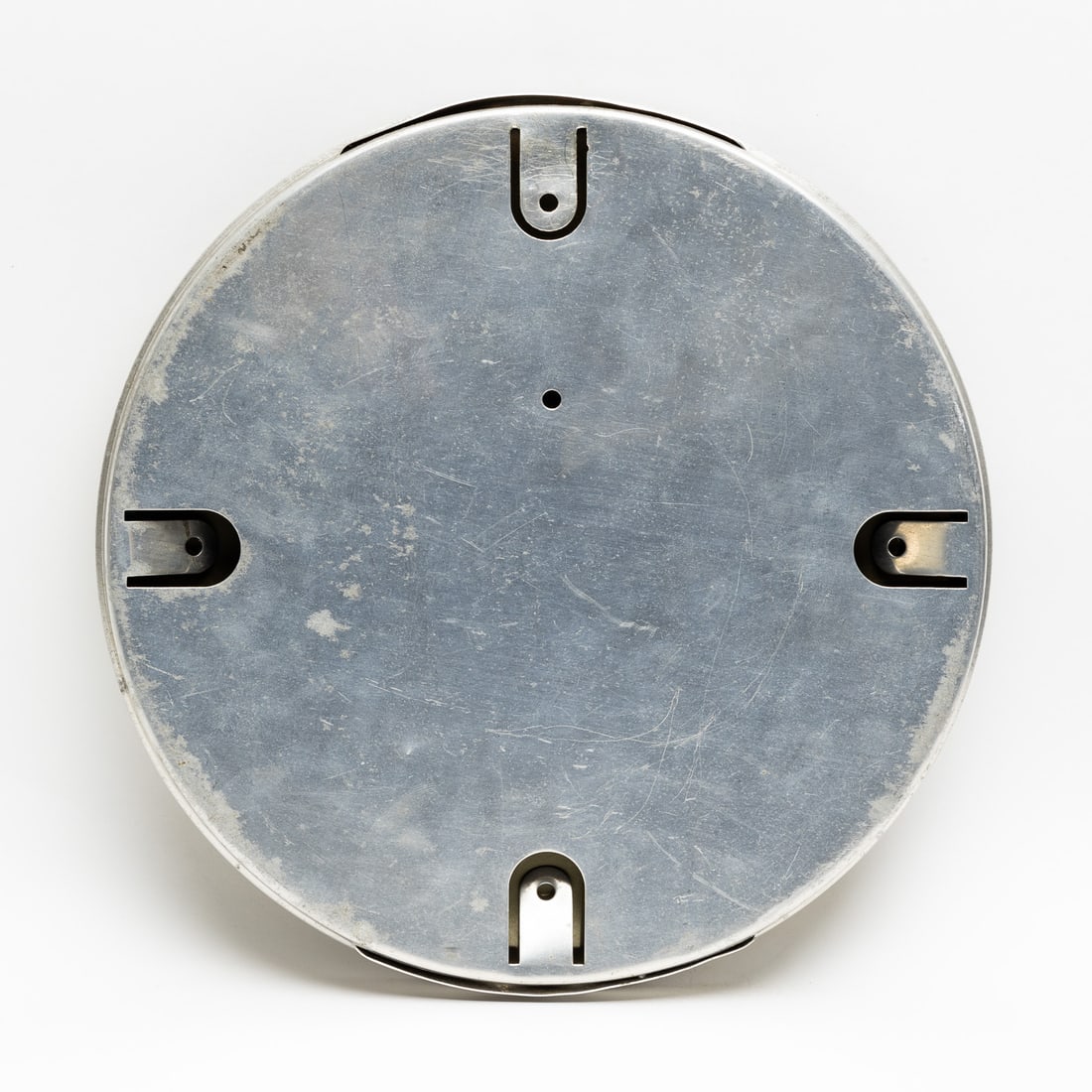 FrigiKing Automobile Air Conditioning Thermometer - 5