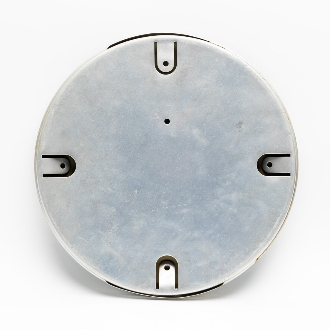 Dupont Freon Refrigerants Thermometer - 4