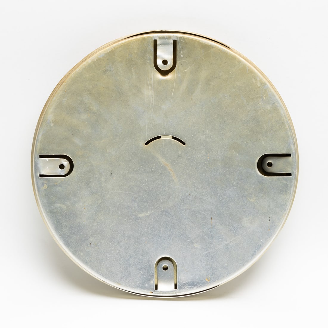 Pettit Marine Paint Thermometer - 5