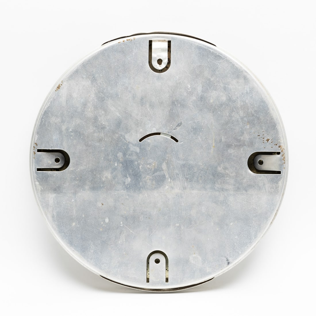 PeeGee Paint Thermometer - 5