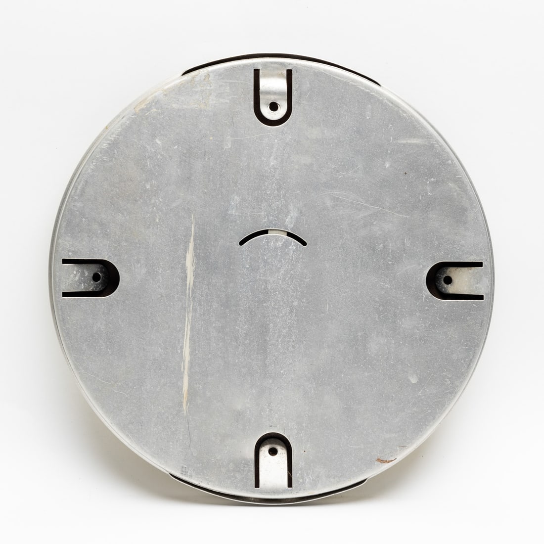 Gold Bond, Blue Ribbon, Jasco and Pittsburgh Paint Thermometers - 10