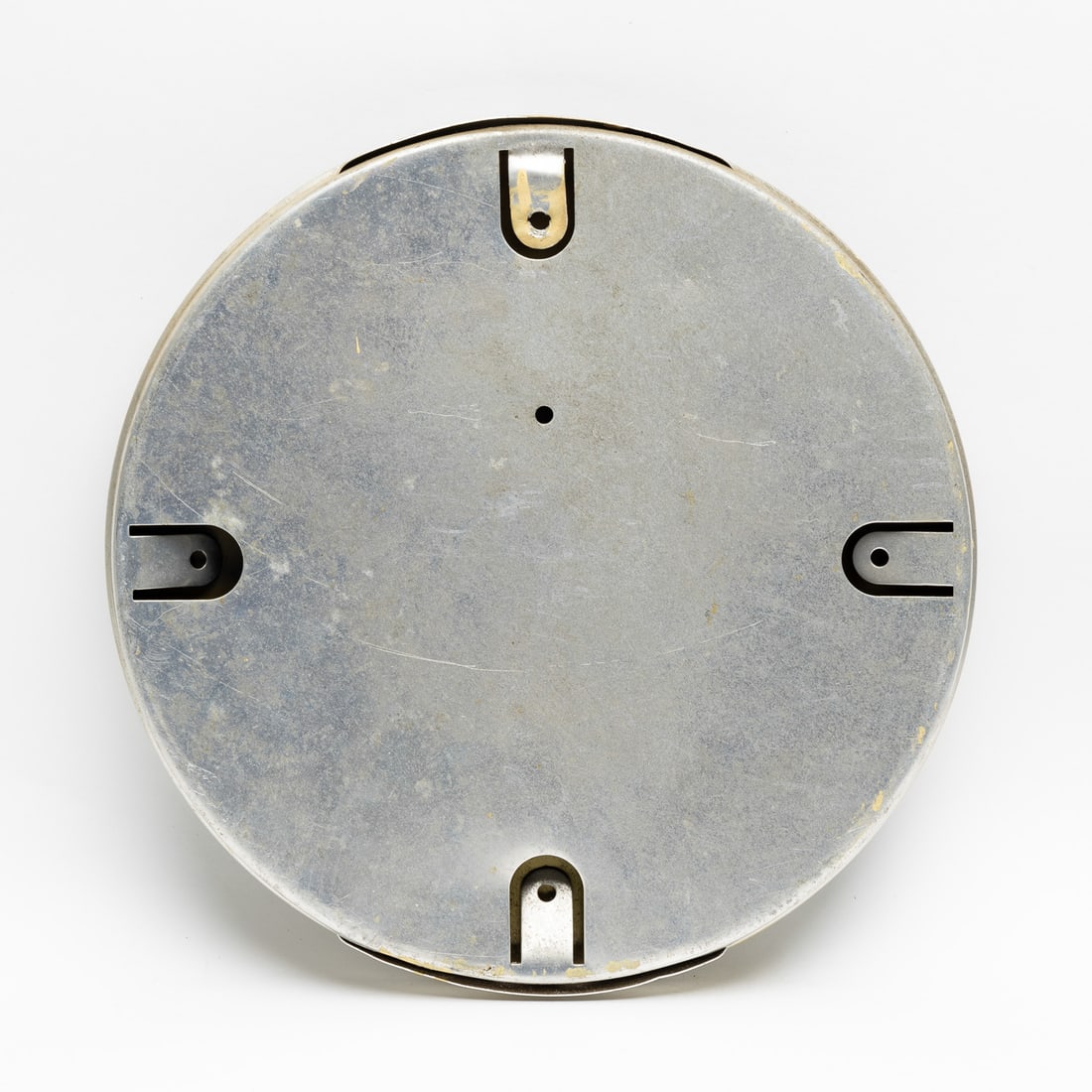 Gold Bond, Blue Ribbon, Jasco and Pittsburgh Paint Thermometers - 7