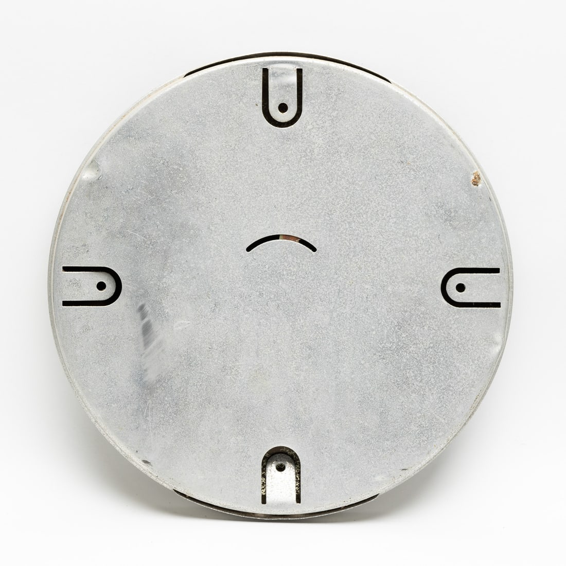 Pearl Lager Beer Thermometer - 5