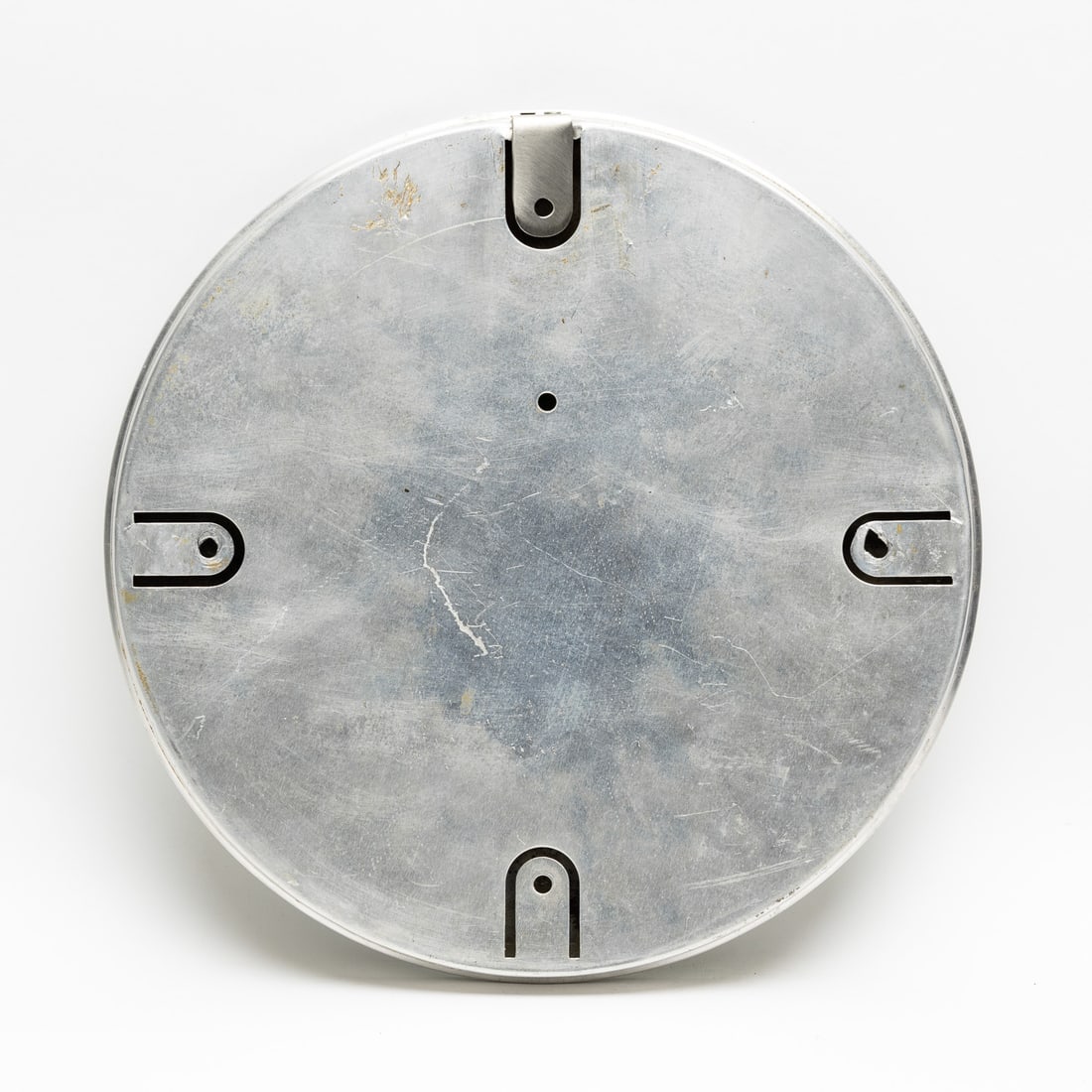 Pabst Blue Ribbon Beer Thermometer - 5