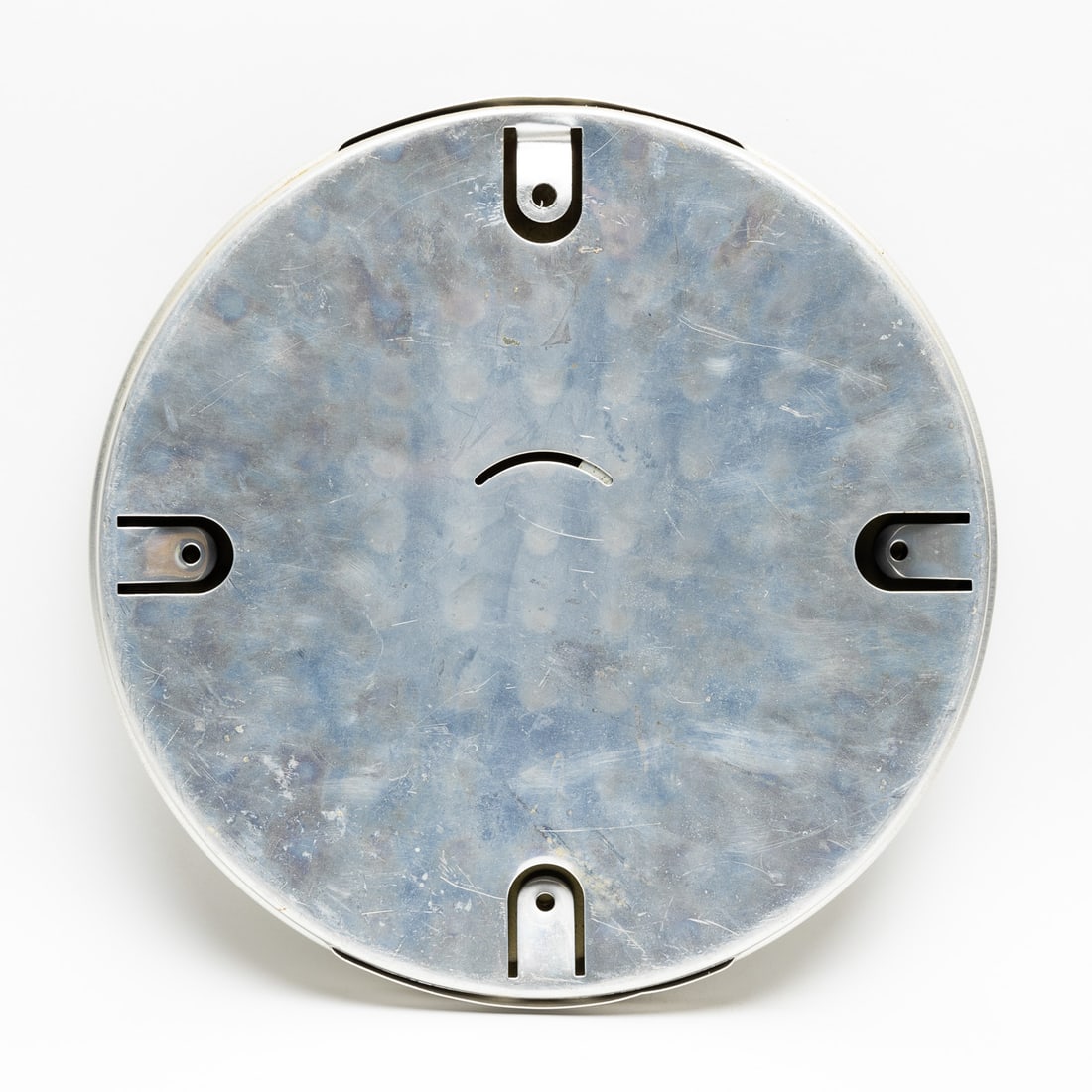 Holihan's Pilsner Beer Thermometer - 5