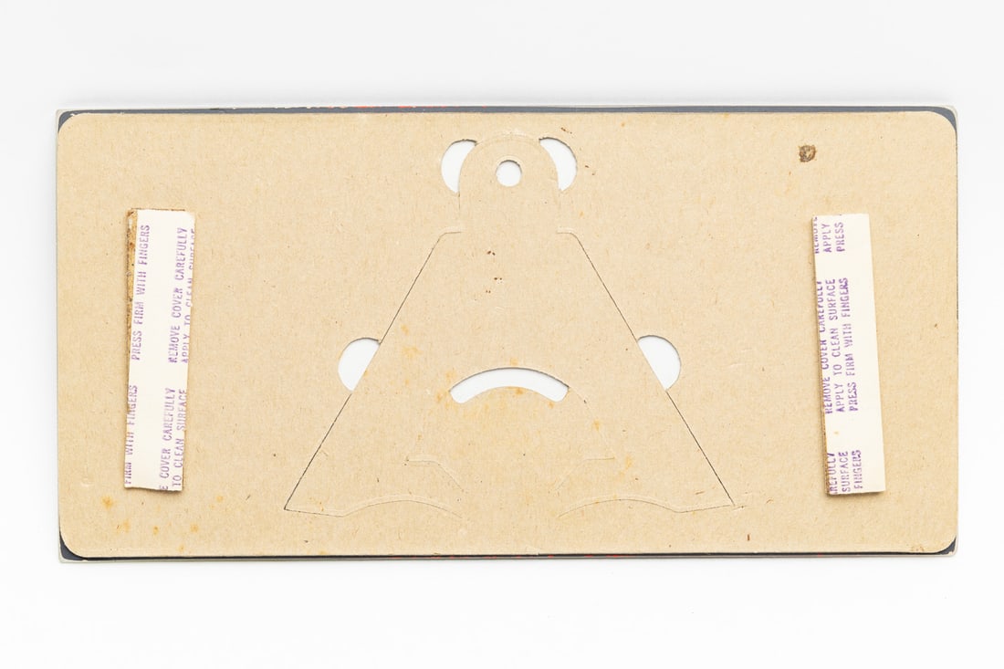 Shampale, Fleischmann's and Seagram's Whiskey and Champagne TOC Thermometers - 9