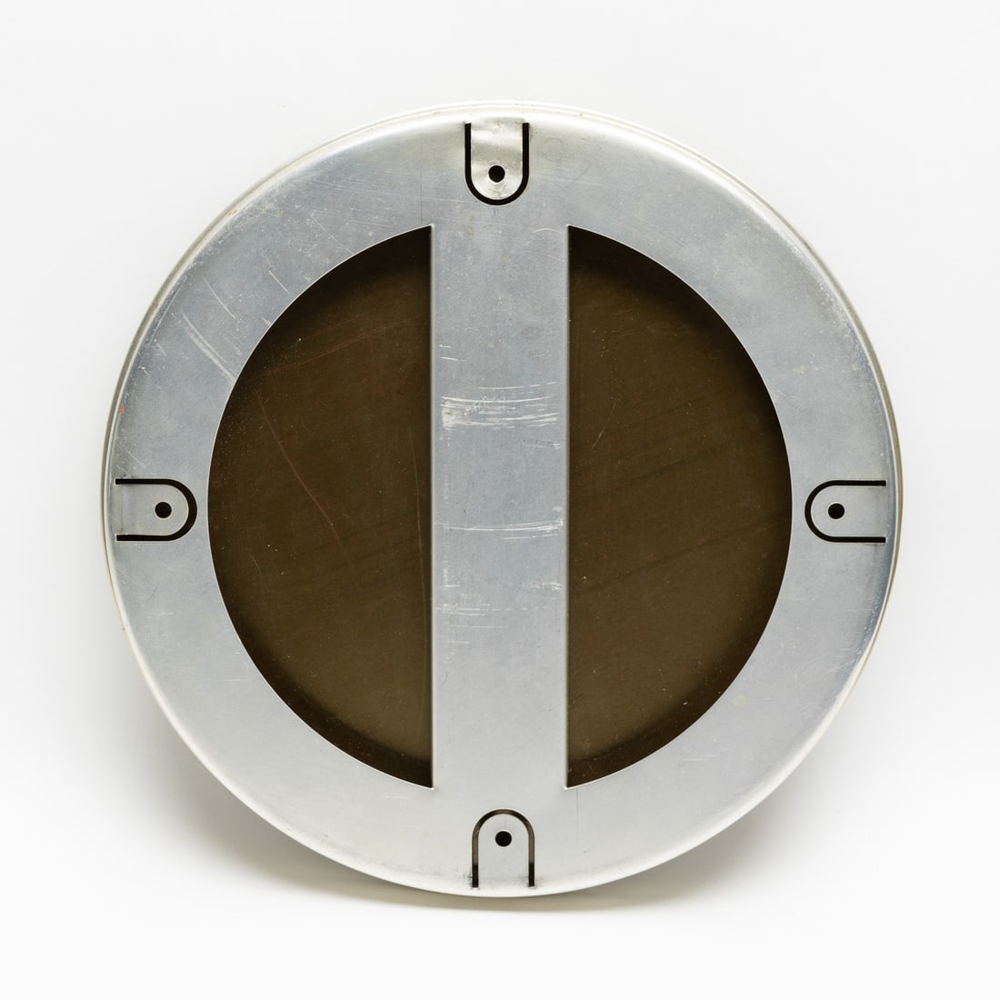 Neuweiler, Edelweiss and Burgie! Beer PAM Clock Co. Advertising Thermometers - 4