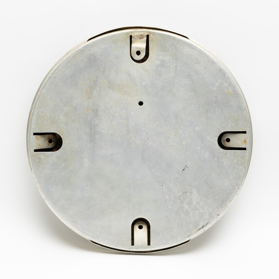 Neuweiler, Edelweiss and Burgie! Beer PAM Clock Co. Advertising Thermometers - 7