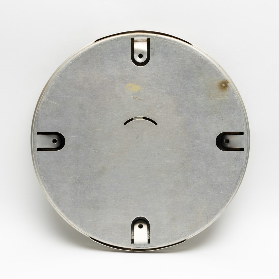 Yuengling, Fort Pitt, and Standard Dry Beer Thermometers - 3