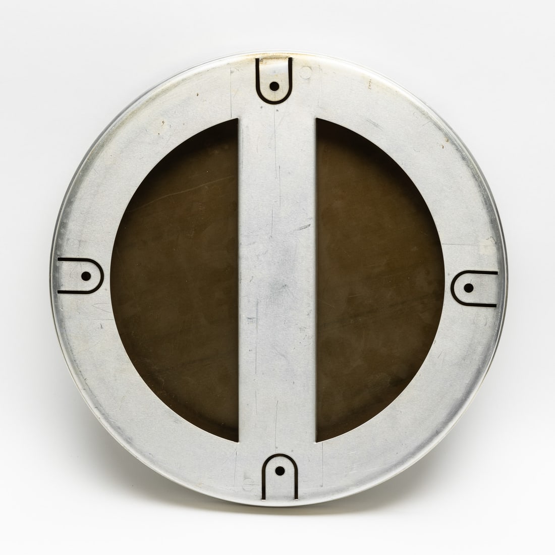 Yuengling, Fort Pitt, and Standard Dry Beer Thermometers - 5