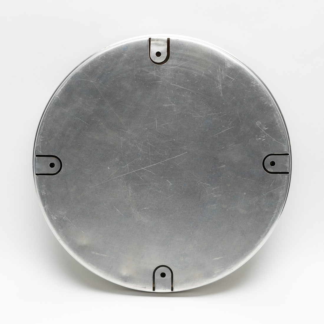 Yuengling, Fort Pitt, and Standard Dry Beer Thermometers - 7