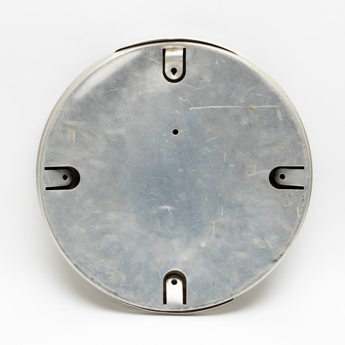 Reading, American, and Weber Beer Thermometers - 10