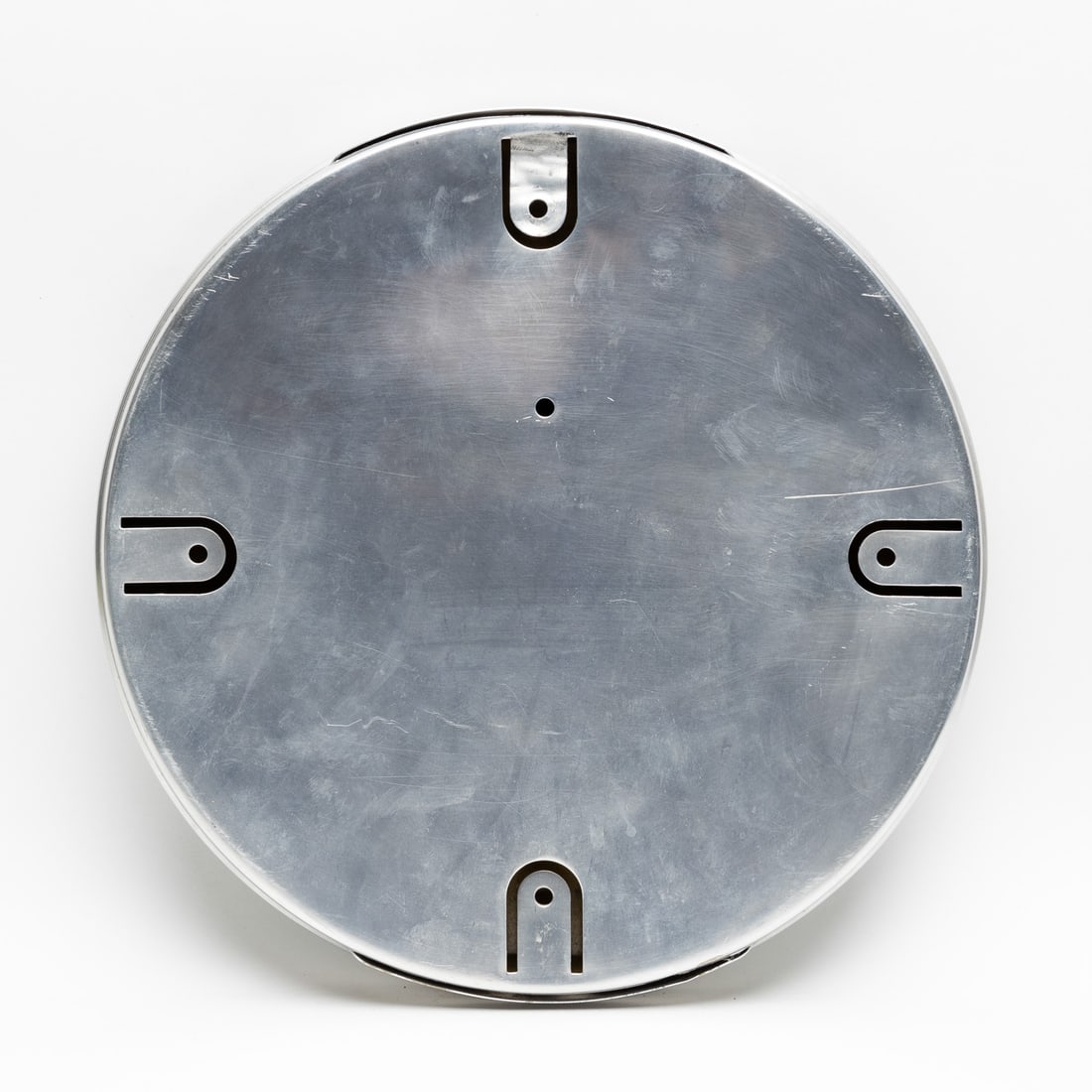 Gibson Appliances and Imperial Electronics Thermometers - 10